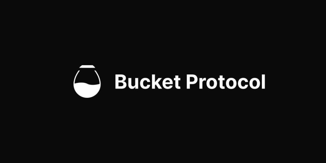 | 動區動趨-最具影響力的區塊鏈新聞媒體 Sui最大穩定幣協議》Bucket 預告1/13空投、IDO公售參與教學、代幣經濟學