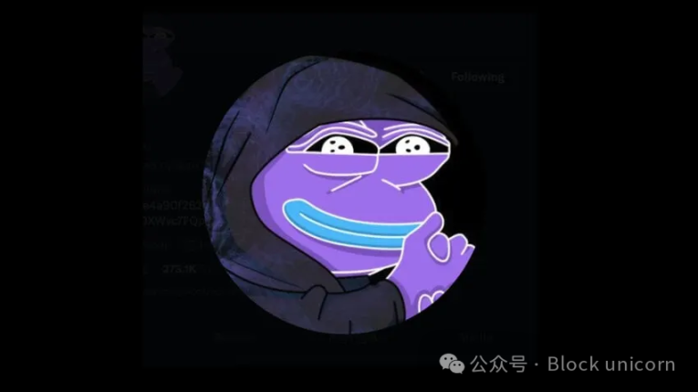 9478987b9e8de5f37bd65bc513ddd6aa | 動區動趨-最具影響力的區塊鏈新聞媒體