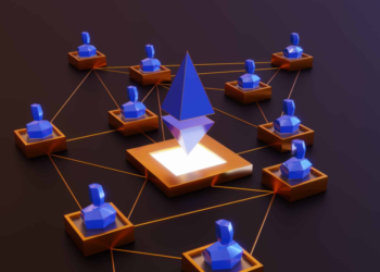 沉默多年後，以太坊官方終於在社群「開口說話」