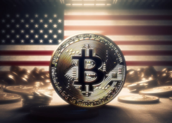 美經濟學教授：川普建立比特幣儲備恐成史上最大拉高出貨騙局