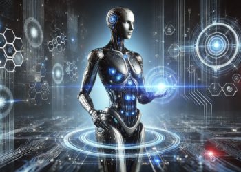 《經濟學人》喊：2025是「AI Agent」時代，但須注意三點困難