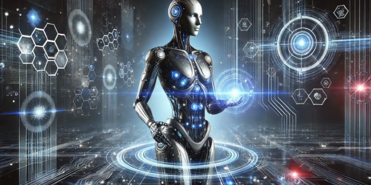 AI Agent | 動區動趨-最具影響力的區塊鏈新聞媒體 《經濟學人》喊:2025是「AI Agent」時代,但須注意三點困難