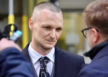 8,000比特幣丟垃圾場！英男求開挖「被法院駁回」：會告到最高院，政府該賠我6億鎂