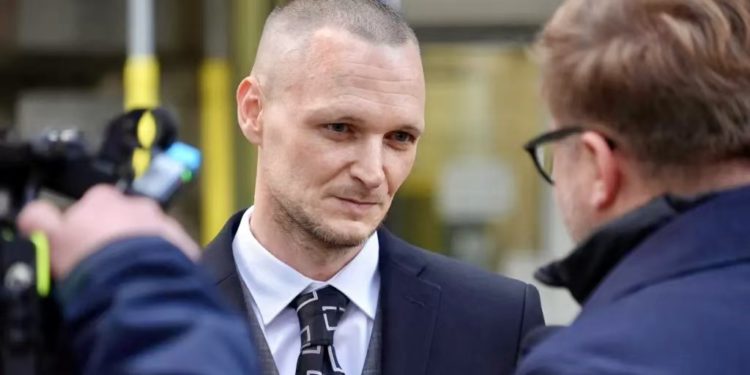 8,000比特幣丟垃圾場！英男求開挖「被法院駁回」：會告到最高院，政府該賠我6億鎂