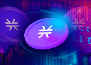 灰度研究報告：Stack，領先的比特幣擴展套件解決方案