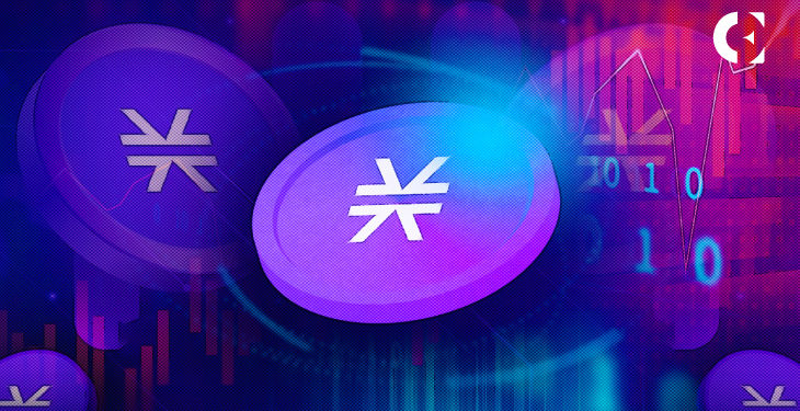 灰度研究報告：Stack，領先的比特幣擴展套件解決方案