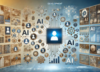 AI會是本輪週期的敘事主線？從平台對比看各AI Agents的發展現狀