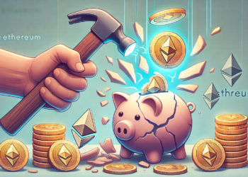 16個以太坊20%年化收益策略：wstETH、槓桿 weETH、AERO 挖礦..