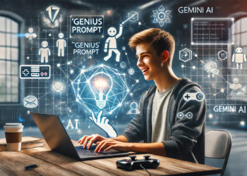 17歲高中生寫出「神級Prompt」強化Claude推理能力媲美o1模型，如何實現？