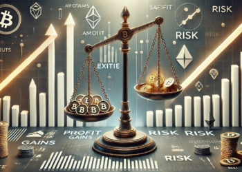 投資哲學：想成為頂尖交易人士須掌握的四大原則