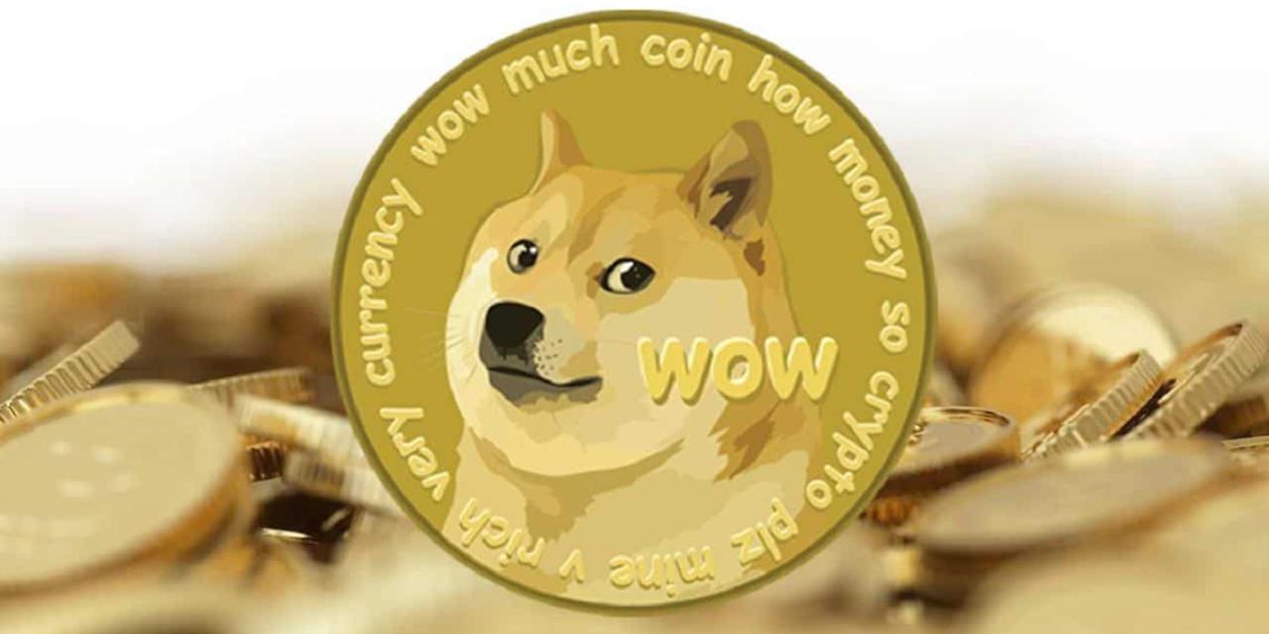 狗狗幣7天漲超20%！歷史數據揭示DOGE每年一月表現最佳、還有哪些潛在利好？