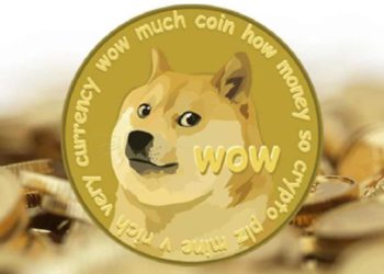 Bitwise 註冊狗狗幣 ETF 但價格未受激勵，川普政府會通過迷因幣基金嗎？