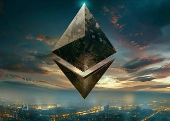 以太坊 ETF 12月「淨流入26億美元」連續8週成長，ETH今年能重返榮耀嗎？