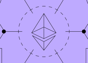 第203次以太坊ACDE會議要點總結：Pectra升級將會帶來哪些影響？