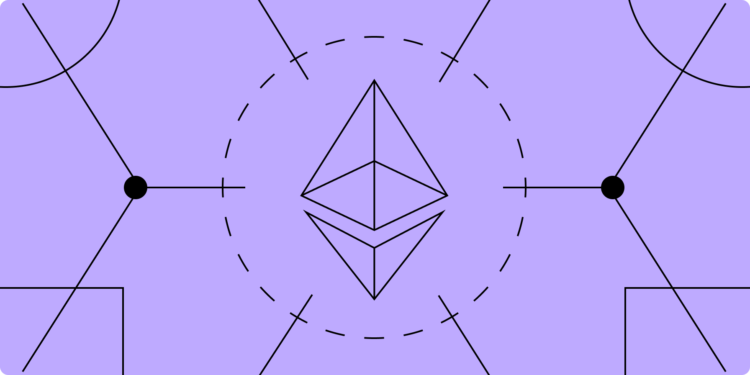 第203次以太坊ACDE會議要點總結：Pectra升級將會帶來哪些影響？