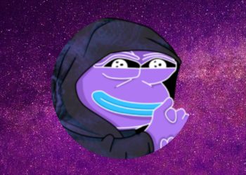 解析AI Agent aixbt在加密推特的表現、技術特點、潛在價值