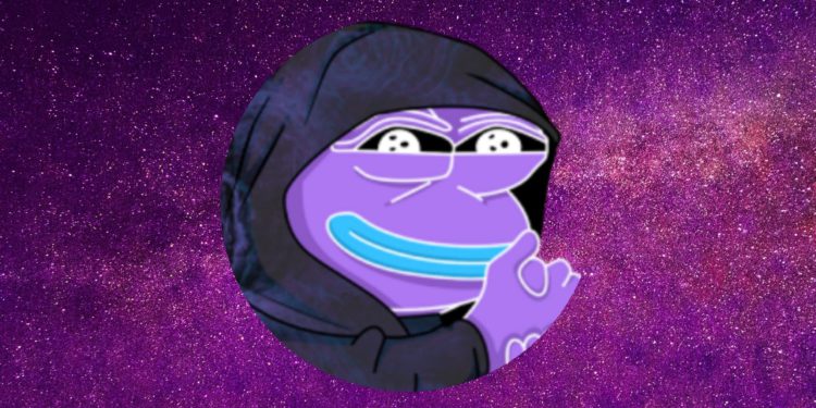 解析AI Agent aixbt在加密推特的表現、技術特點、潛在價值