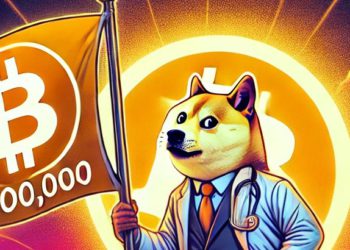 摩根大通：「貶值交易」正盛行、比特幣成更重要投資！去年780億鎂流入幣市創紀錄