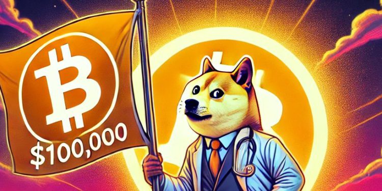 摩根大通：「貶值交易」正盛行、比特幣成更重要投資！去年780億鎂流入幣市創紀錄