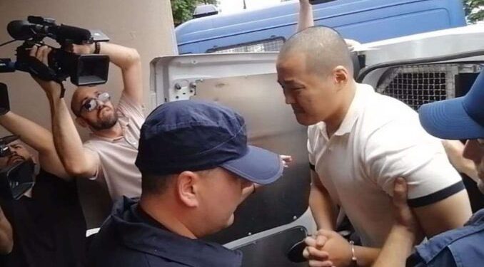 | 動區動趨-最具影響力的區塊鏈新聞媒體 Do Kwon不認罪》法官:職涯最複雜案件,審判日定為2026年1月