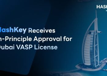 GhJBzZMacAAUIDi | 動區動趨-最具影響力的區塊鏈新聞媒體 HashKey 三大牌照佈局完成:深度解析其全球化戰略