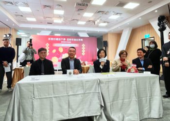 MaiCoin執行長劉世偉預測：台灣交易所將寡頭吃完市場！遠傳井琪：未來持續投資