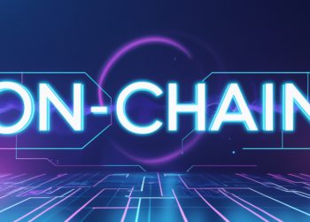 DEX新手教學》如何建立鏈上錢包、提幣、在哪交易？