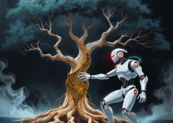 生態與產品之爭：點名2025區塊鏈的競爭路線