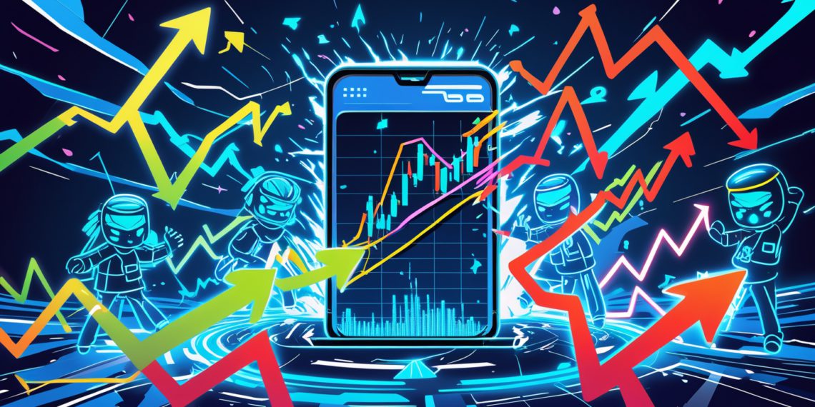 Leonardo_Phoenix_10_A_vibrant_and_futuristic_digital_illustrat_2 | 動區動趨-最具影響力的區塊鏈新聞媒體 Bankless Ventures 開始瘋狂套現,當前市場進入了什麼階段?