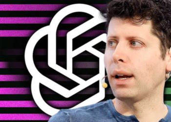 OpenAI 最強模型 o3「遭爆作弊」疑用特權提前獲測試答案，數學能力造假？