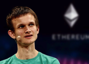 Ｖ神暗示以太坊基金會「非常重要」：科技資金應鼓勵開源，抑制封閉、掠奪心態