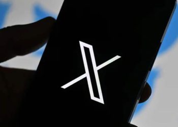 傳言馬斯克X支付「暫不考慮加密貨幣」狗狗幣大跌，真相如何？