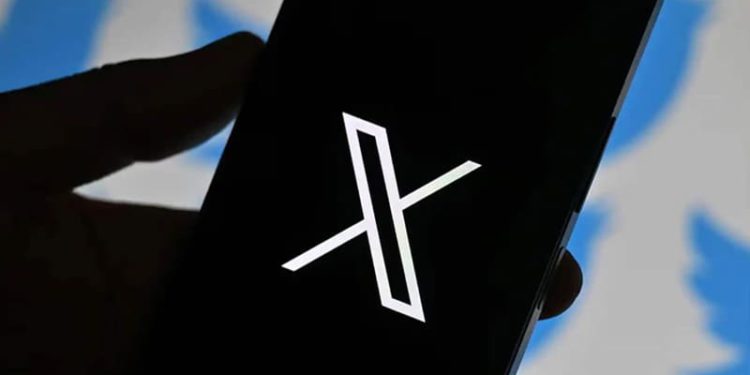 X-Payments-X-App-Twitter | 動區動趨-最具影響力的區塊鏈新聞媒體 傳言馬斯克X支付「暫不考慮加密貨幣」狗狗幣大跌,真相如何?