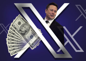 X支付來了！程式碼洩漏即將推出「X Money」，狗狗幣短線暴漲