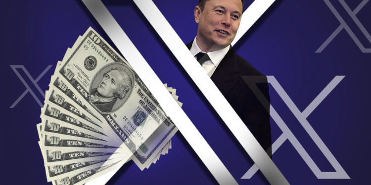 X支付來了！程式碼洩漏即將推出「X Money」，狗狗幣短線暴漲