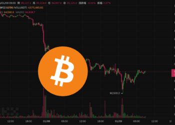 比特幣險跌破92,500、以太坊插針3200美元，反彈開始了嗎？