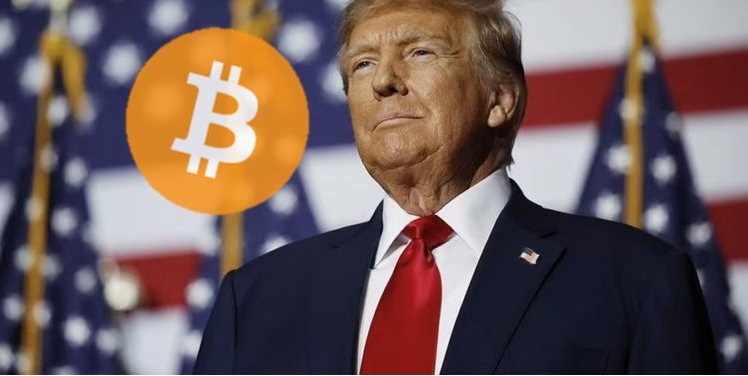 Coinbase「比特幣負溢價」未見好轉，暗示 BTC 漲勢無法延續？