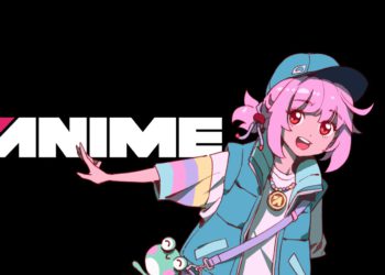 OKX Jumpstart 重磅回歸，將上線ANIME(Animecoin)新幣挖礦項目