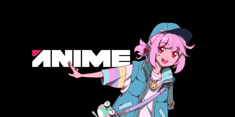 anime | 動區動趨-最具影響力的區塊鏈新聞媒體 OKX Jumpstart 重磅回歸,將上線ANIME(Animecoin)新幣挖礦項目