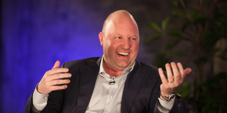 | 動區動趨-最具影響力的區塊鏈新聞媒體 a16z 創辦人:DOGE將取締「兩個月僅到辦2天」美國聯邦政府員工,全改為實體上班