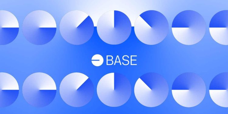 Base 2025 年五大策略目標速覽：Agent市場、鏈上所有權、迷你 App..