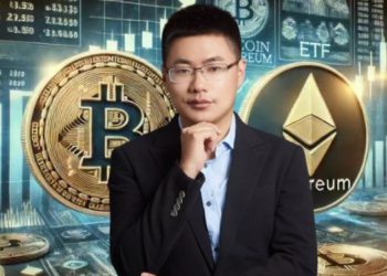 神魚預測幣圈未來18個月機遇：美國BTC儲備落地、以太坊3個轉折點、Solana ETF獲批…