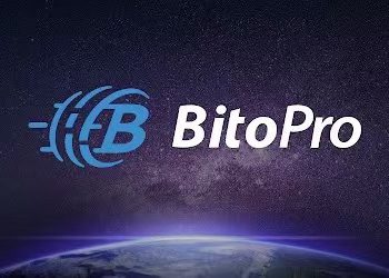 幣託交易所 1/7 開啟「雙銀行切換出入金」服務，有什麼改變？