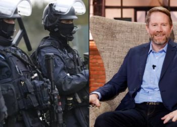 冷錢包 Ledger 創辦人遭綁架疑雲》要比特幣贖金？有社群闢謠，但本人卻不回應