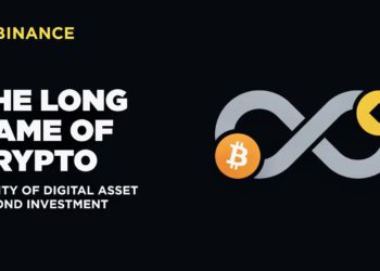 超越價格與炒作》幣安解釋去中心化哲學，如何重塑全球社會