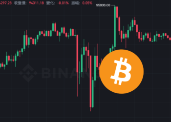 12月非農超預期美股跳水、比特幣意外堅挺，就業強勁其實是假象？