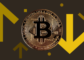 比特幣每年元旦後怎麼走？整理過去12年BTC歷史數據告訴你