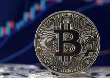 殺！比特幣插針$91200創1個月新低，但交易所BTC儲備持續流出、巨鯨增持