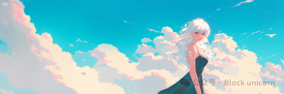 c47cb3cfefa16bd14a7ce3fd5afe53f6 | 動區動趨-最具影響力的區塊鏈新聞媒體