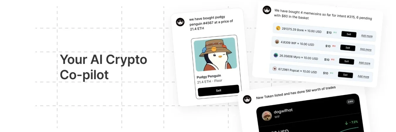 cacbbfbf9c912bdd262e32cd236697c4 | 動區動趨-最具影響力的區塊鏈新聞媒體